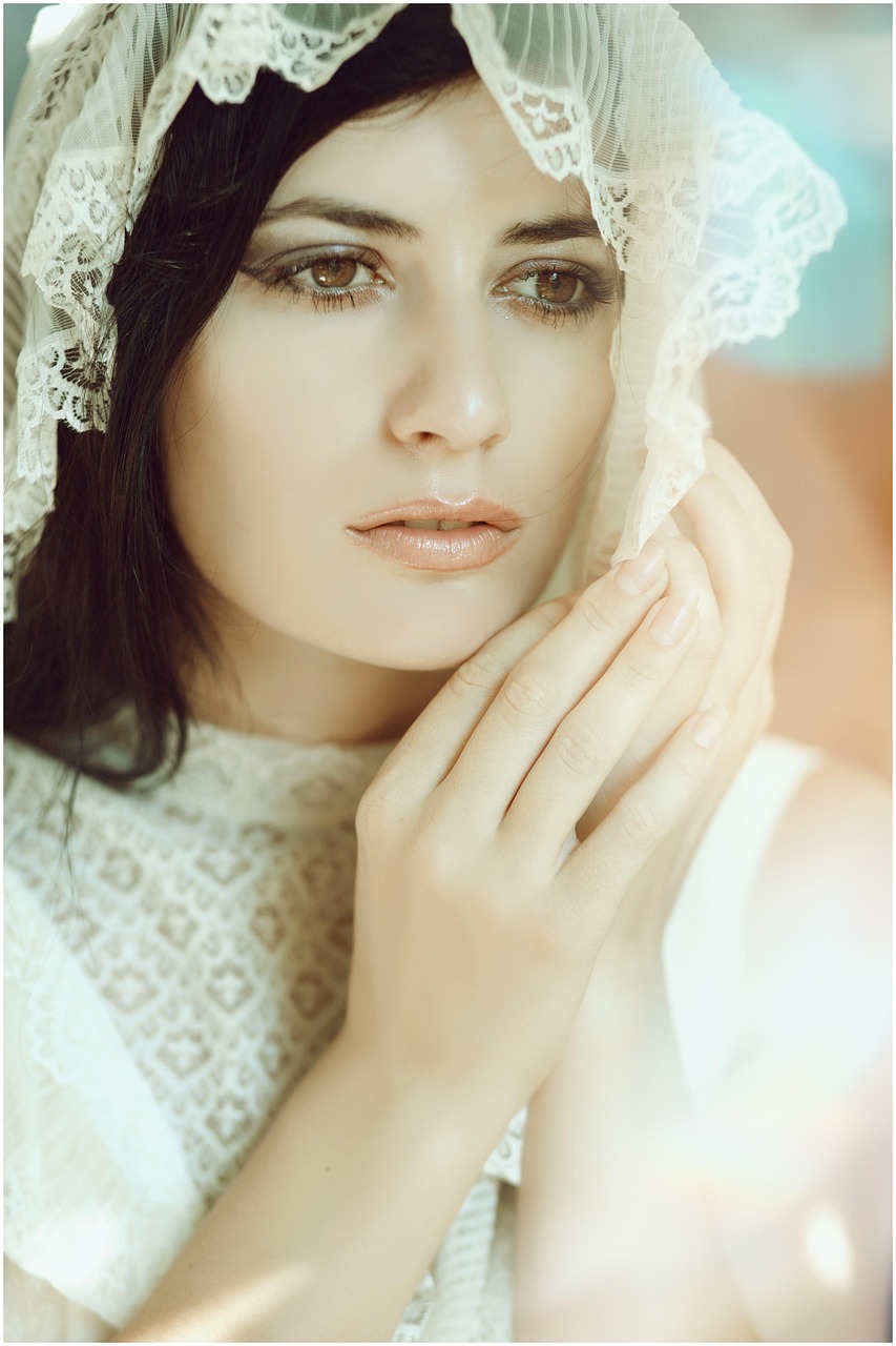Sandra Müller