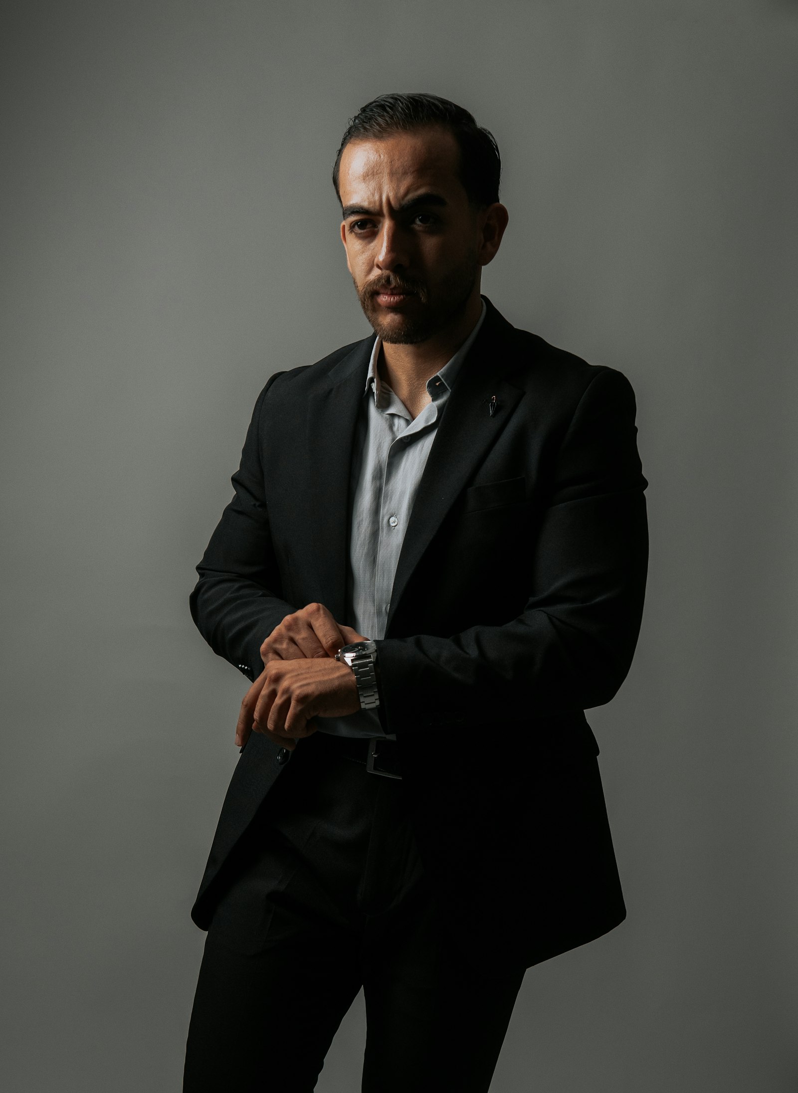 Thomas Klein